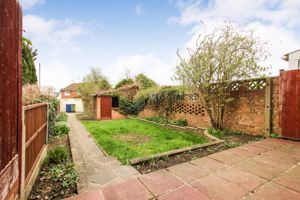 Photo 11- click for photo gallery